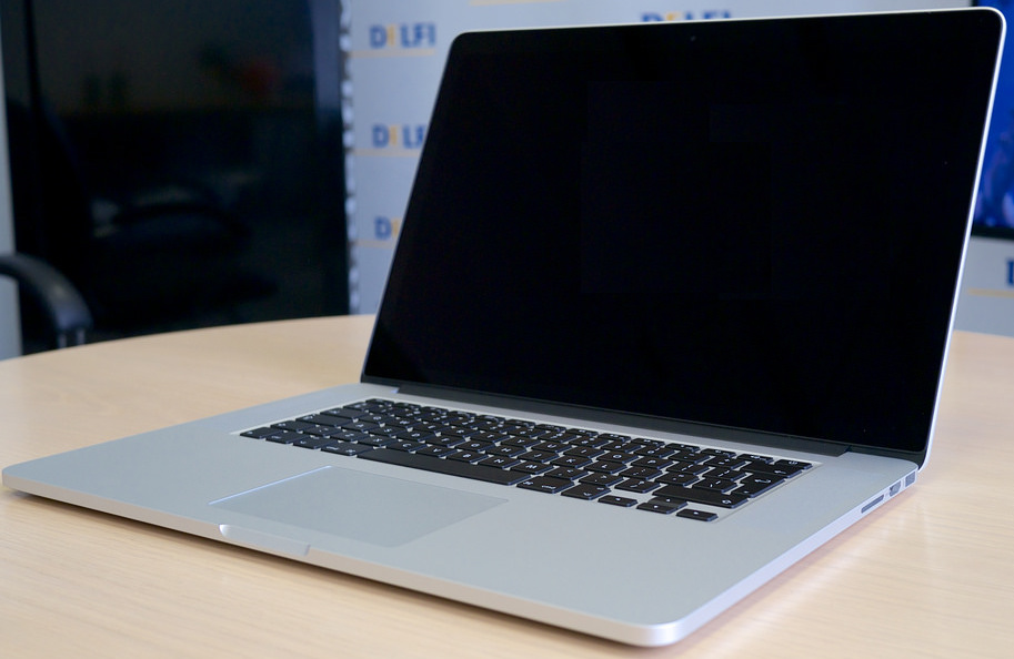 Otkup MacBook Pro 15