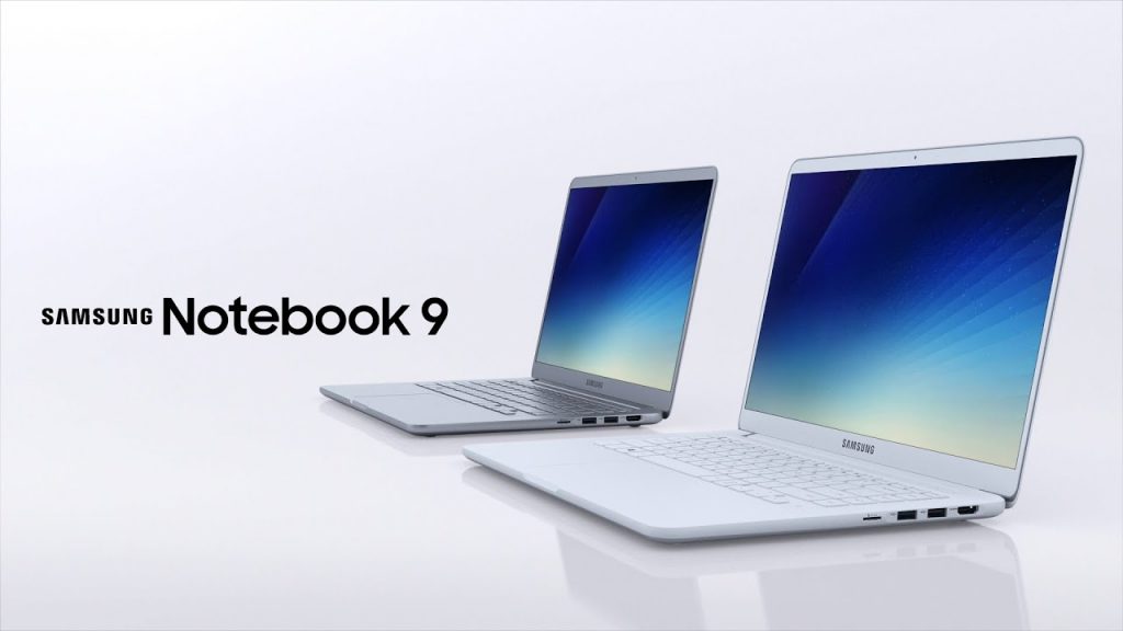 Otkup Samsung Notebook 9