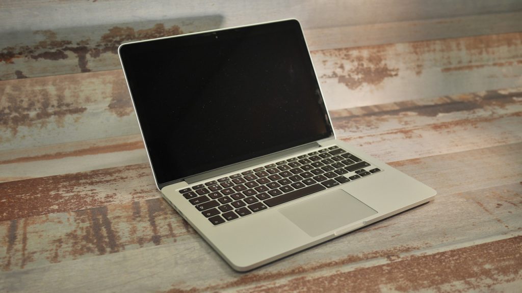 otkup apple macbook pro 13 2015