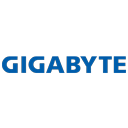 otkup gigabyte laptopova