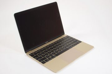 otkup apple macbook 12 2015